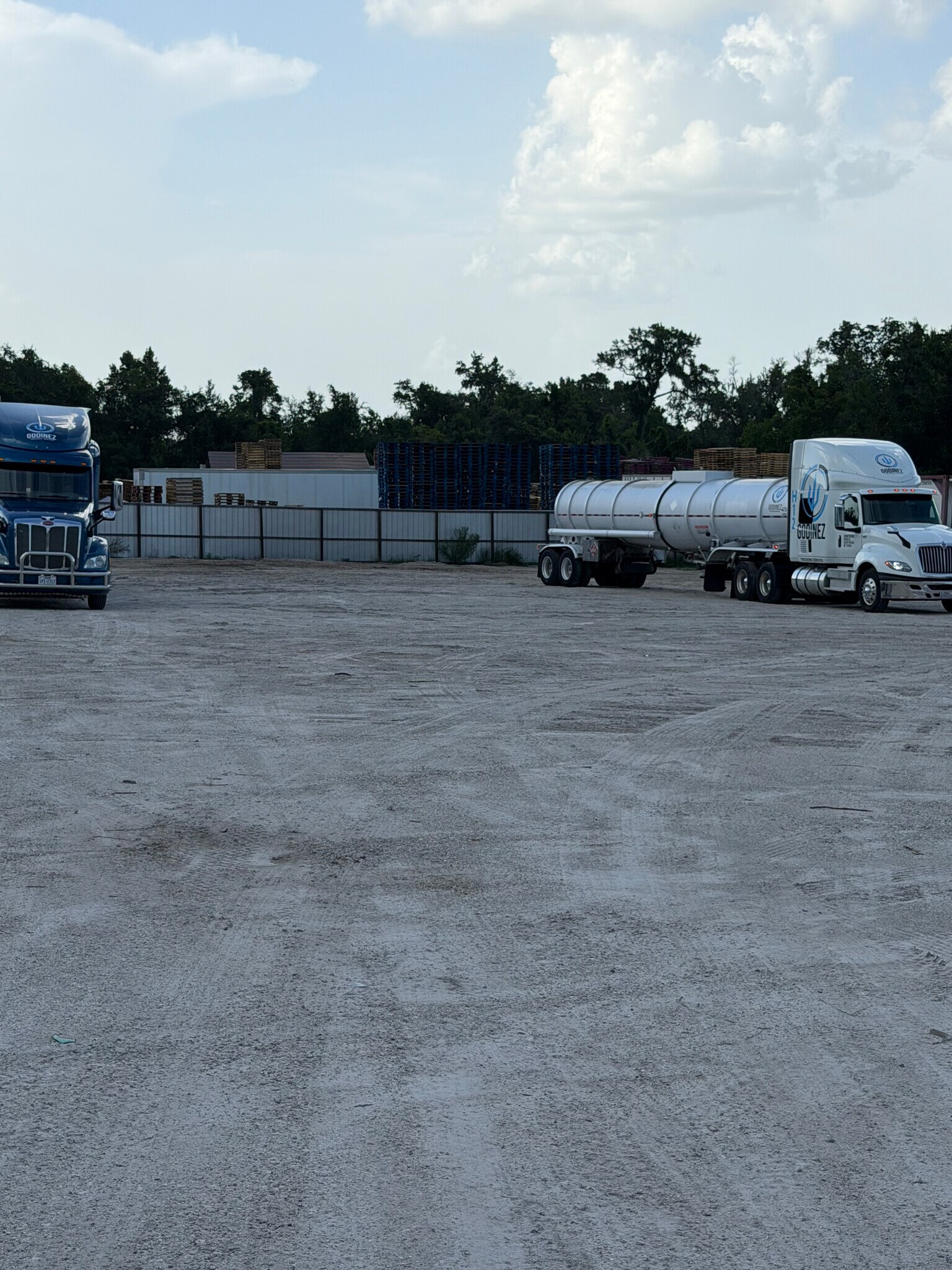 4306 Highway 574, Plant City, FL for Rent