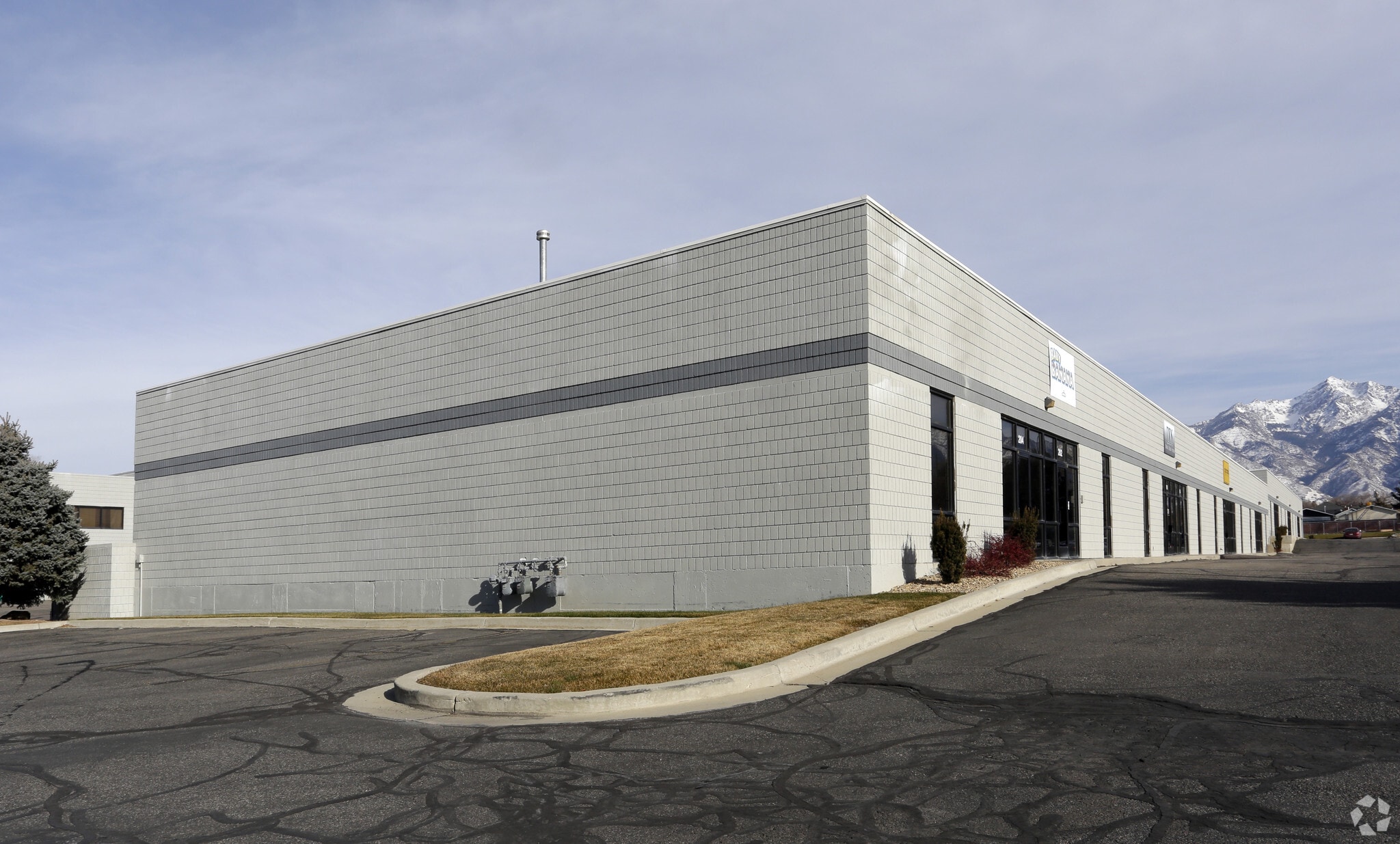 162-204 Cottage Ave, Sandy, UT for Rent