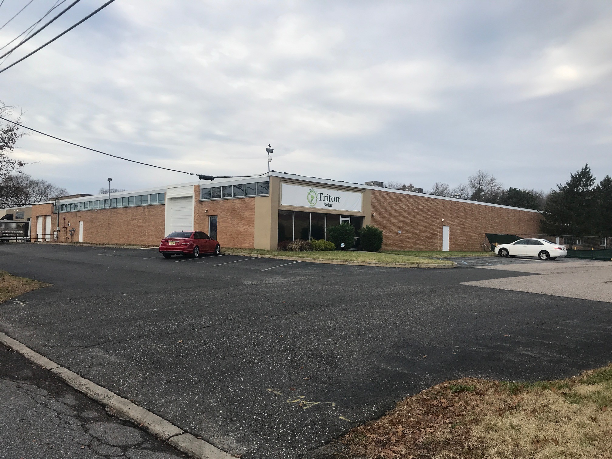 5 N Olney Ave, Cherry Hill, NJ for Sale