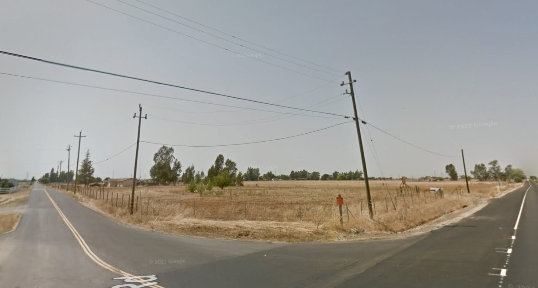 4551 Dairy Rd, Wheatland, CA for Sale