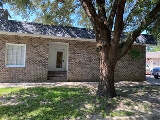 Georgetown, SC Office - 103 Queen St Georgetown, SC Office - 103 Queen St