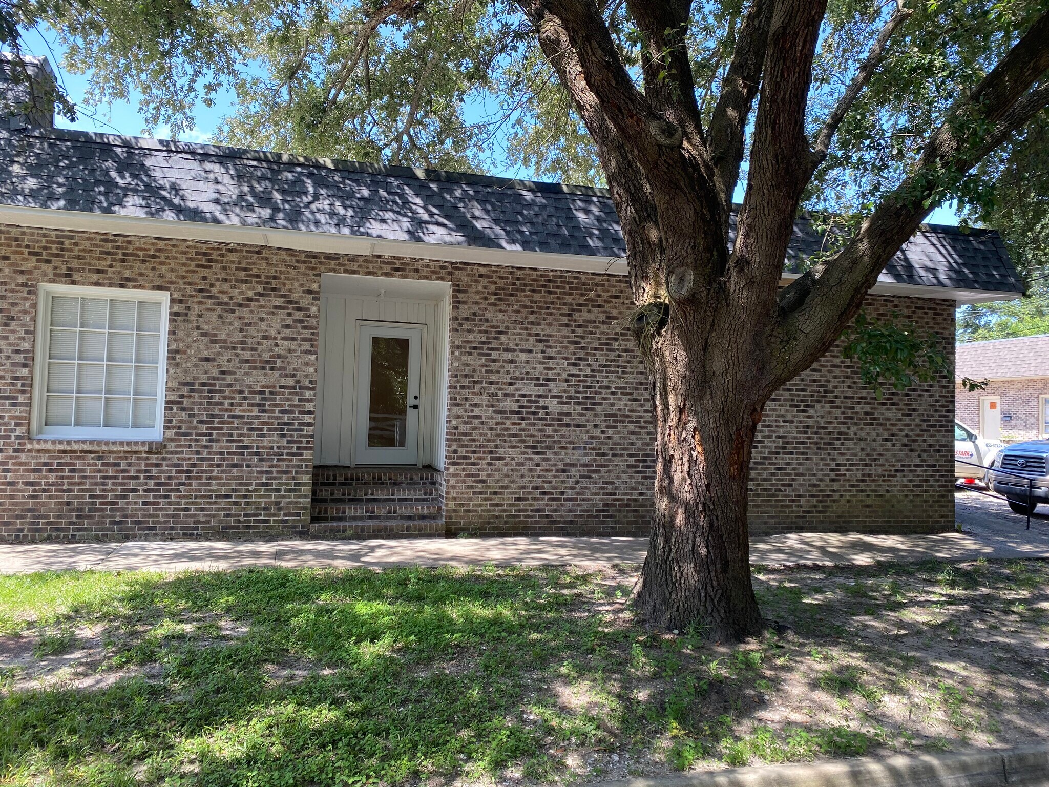 103 Queen St, Georgetown, SC for Rent