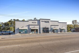 Gulfport, MS undefined - 1720 Pass Rd