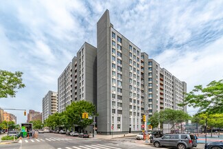 New York, NY Retail - 1968 1st Ave