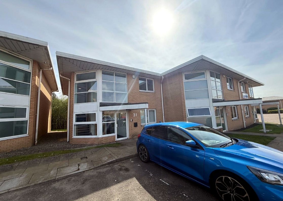 31 Lonmay Pl, Glasgow, GLG for Sale