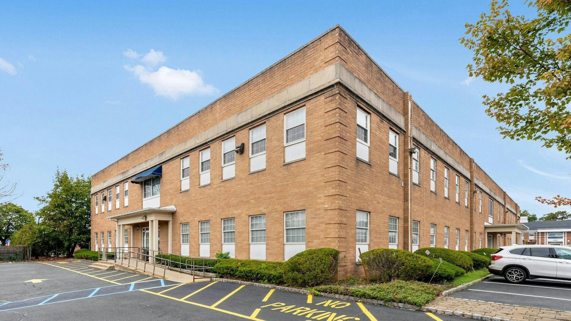 1033 Clifton Ave, Clifton, NJ for Sale