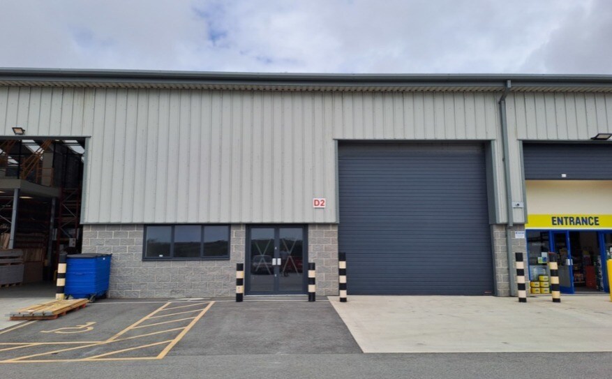 Clodgey Ln, Helston, CON for Rent