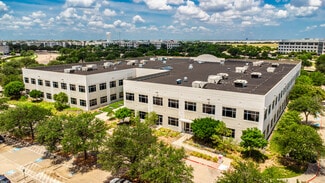 Irving, TX undefined - 3660 Regent Blvd