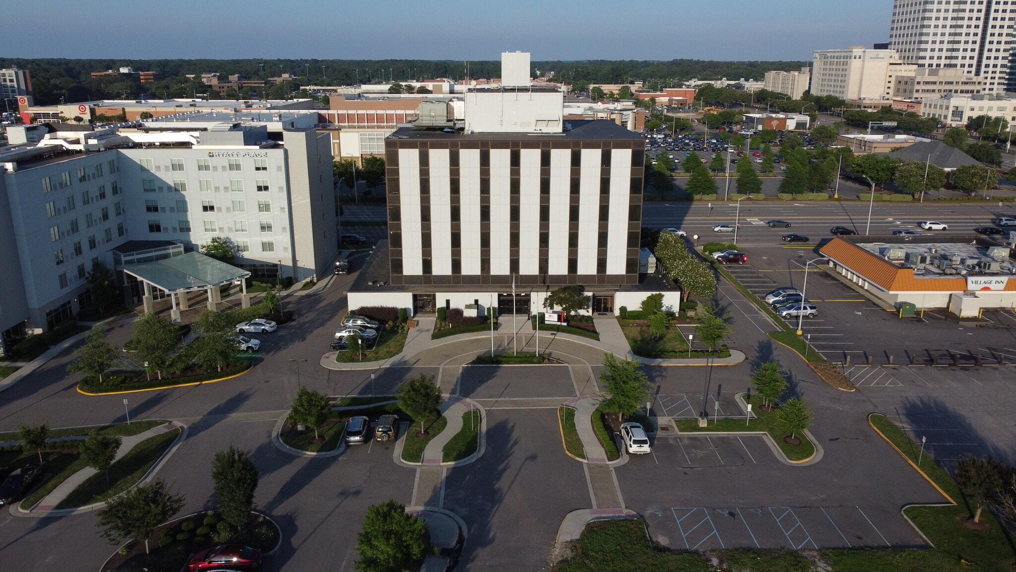 281 Independence Blvd, Virginia Beach, VA for Rent