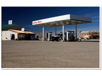 2 Hwy 28, Farson, WY for Sale