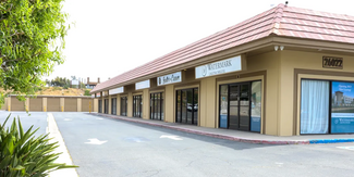 Laguna Niguel, CA Office/Retail - 26022 Cape Dr