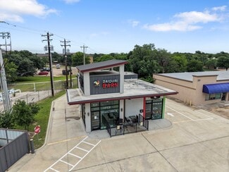 Bryan, TX undefined - 2609 E 29th St Bryan, TX undefined - 2609 E 29th St