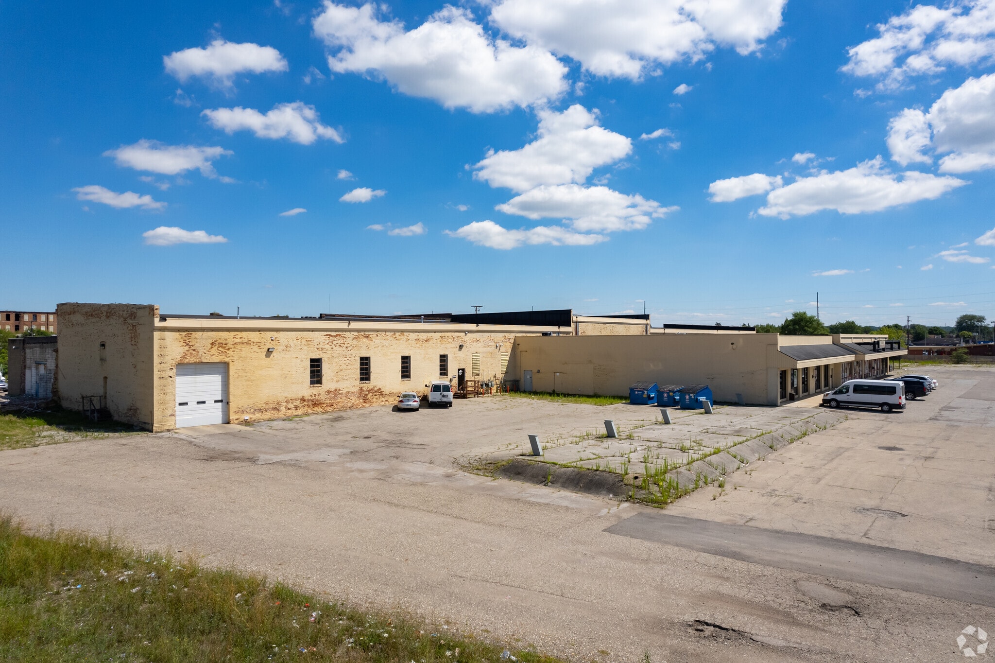 244 Olive St, South Bend, IN for Rent