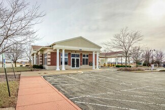 Elwood, IL Retail - 430 E Mississippi Ave Elwood, IL Retail - 430 E Mississippi Ave