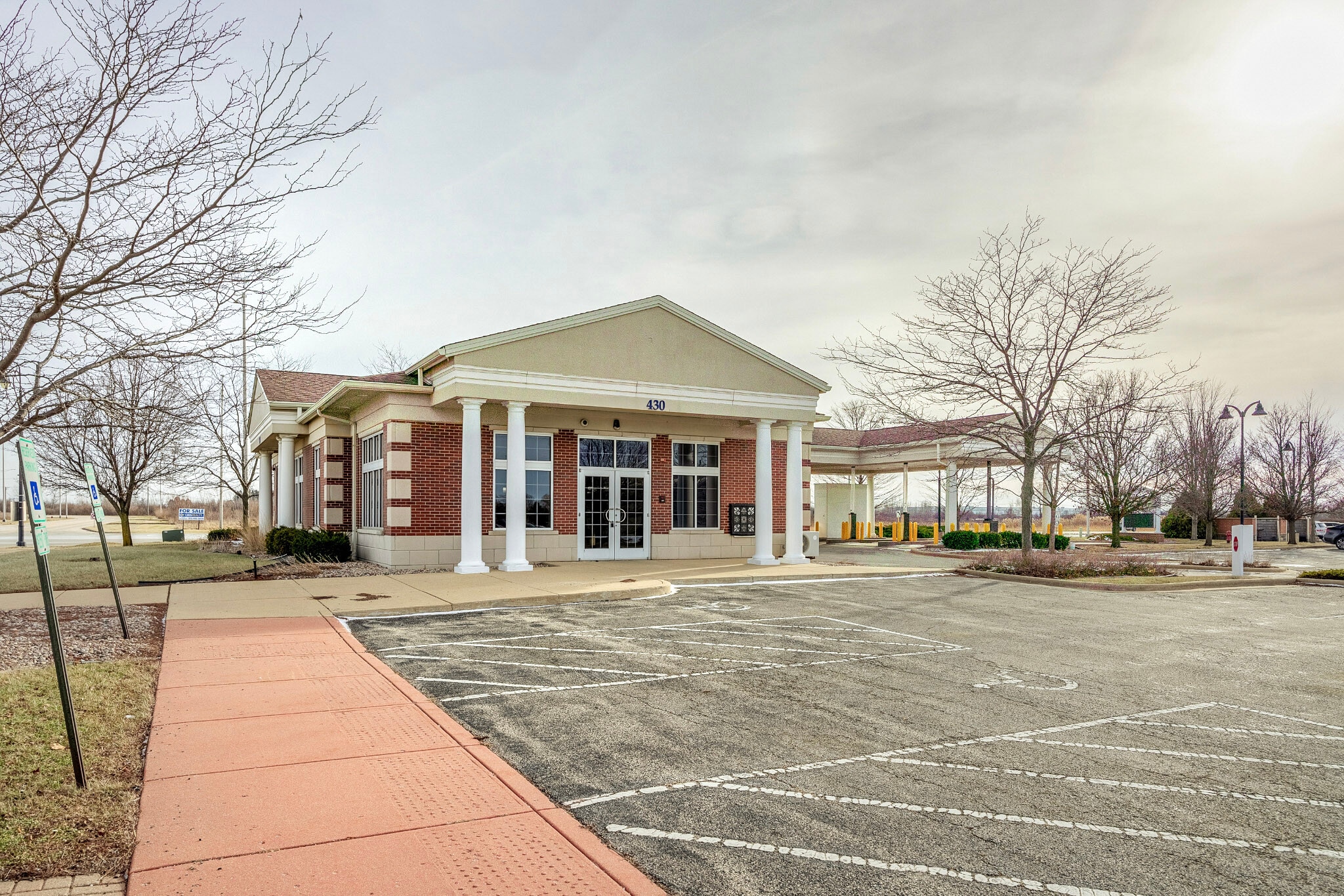 430 E Mississippi Ave, Elwood, IL for Rent