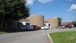 2524 Farragut, Springfield, IL for Sale