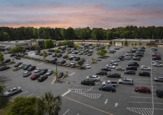 Walterboro, SC Retail - 297 Bells Hwy Walterboro, SC Retail - 297 Bells Hwy