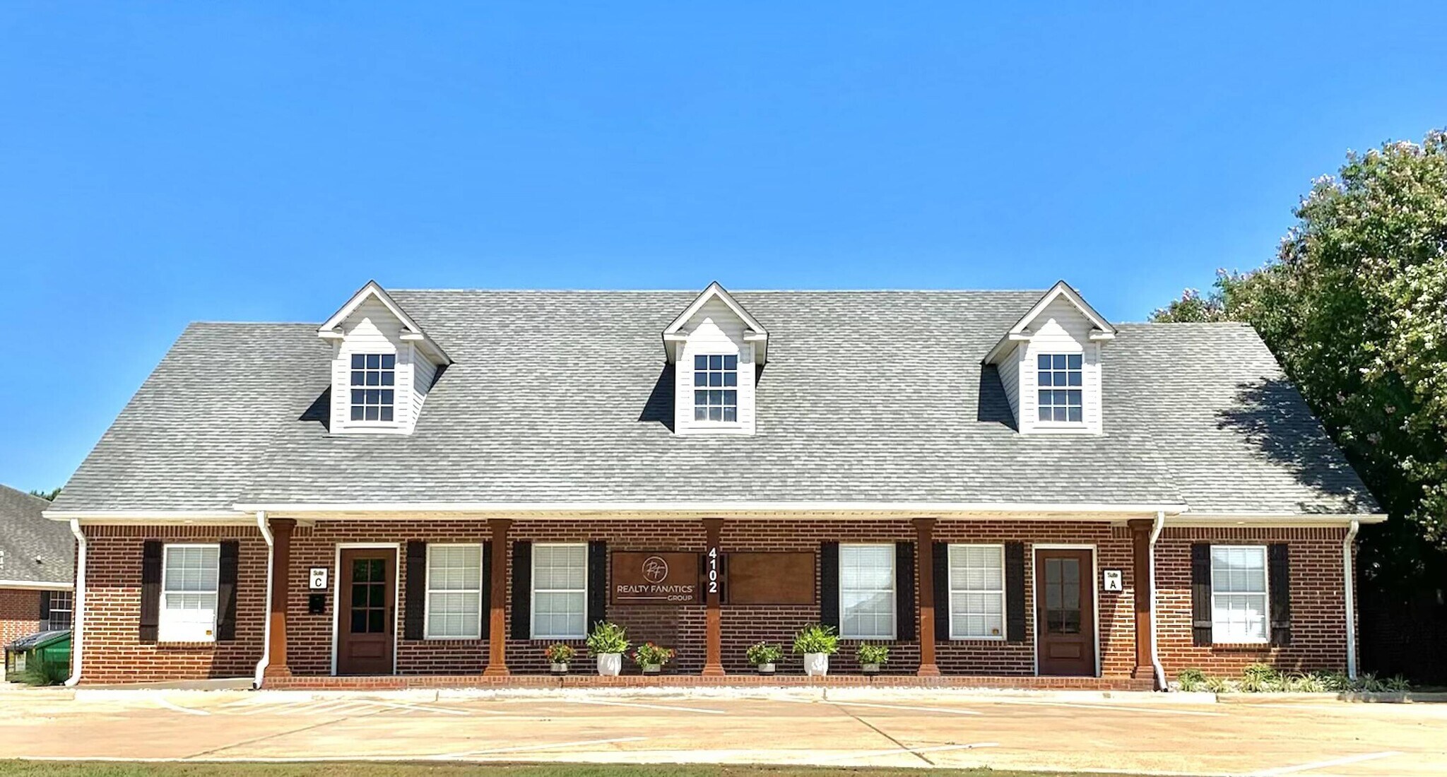 4102 Richmond Mdws, Texarkana, TX for Sale