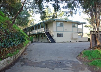 San Rafael, CA undefined - 7 Merrydale Rd