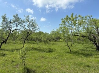 Frost, TX Commercial - tbd 00 NW C R 4160