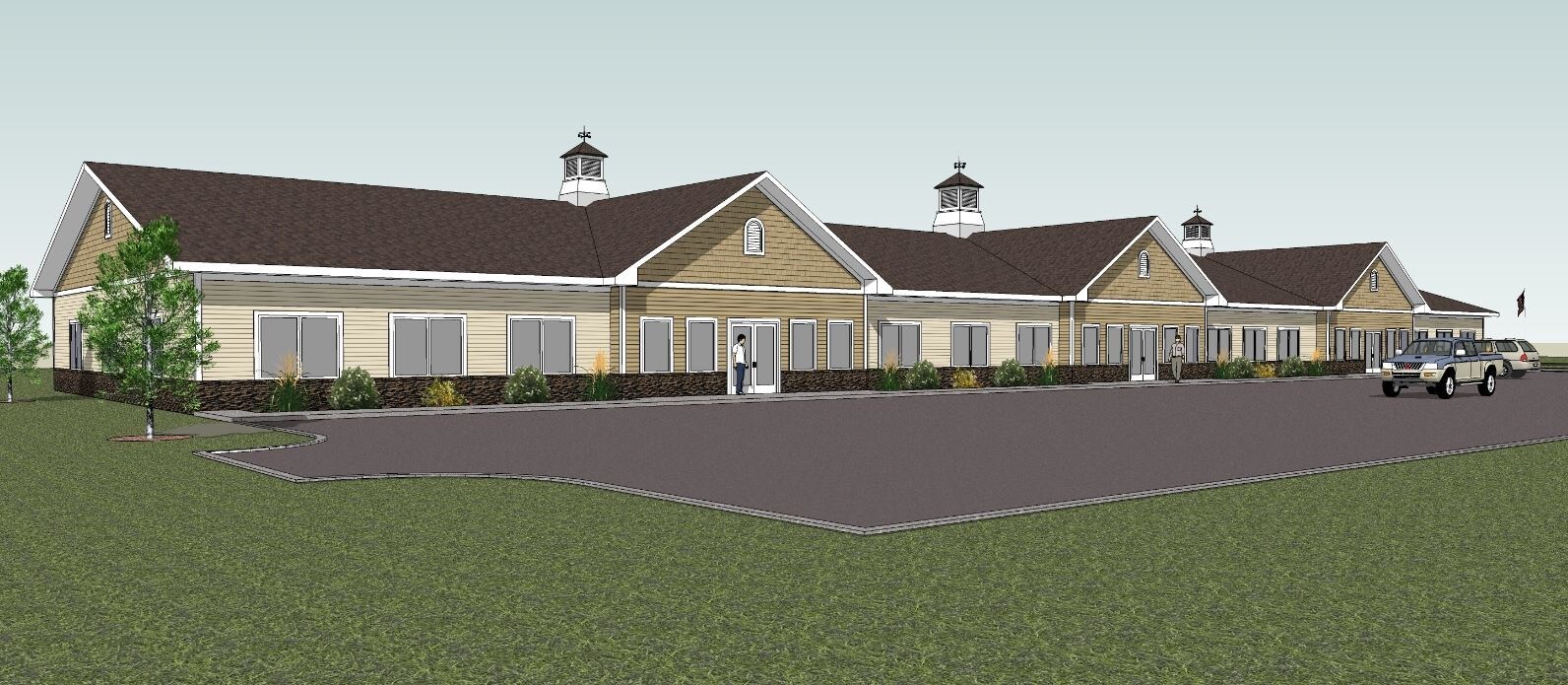 Fortune Rd, Middletown, NY for Sale