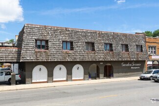 6330-6336 W Irving Park Rd  