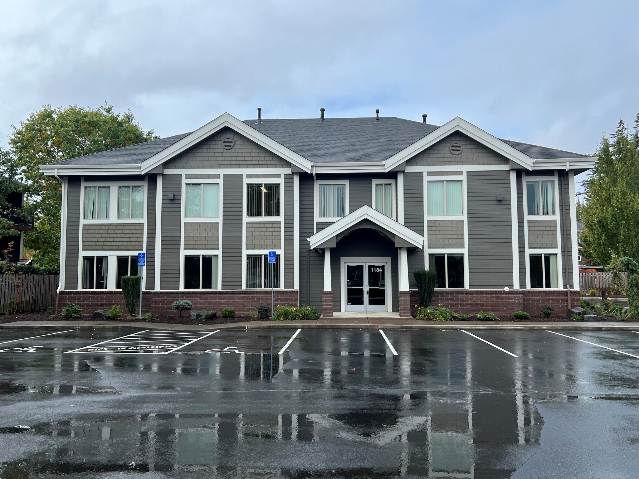 1184 McGee Ct NE, Keizer, OR for Rent