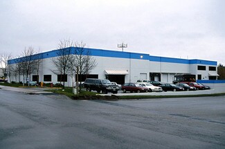 Newcastle, WA Office - 7003 132nd Pl SE