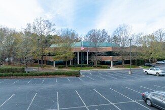 Raleigh, NC Office - 3128 Highwoods Blvd Raleigh, NC Office - 3128 Highwoods Blvd