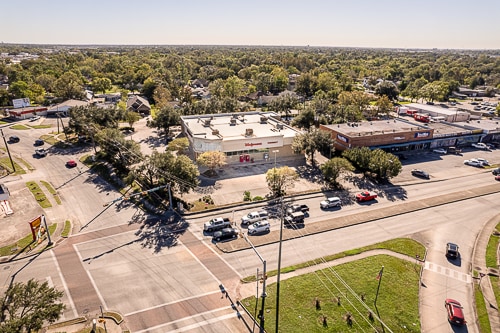 101 W Southmore Ave, Pasadena, TX for Rent