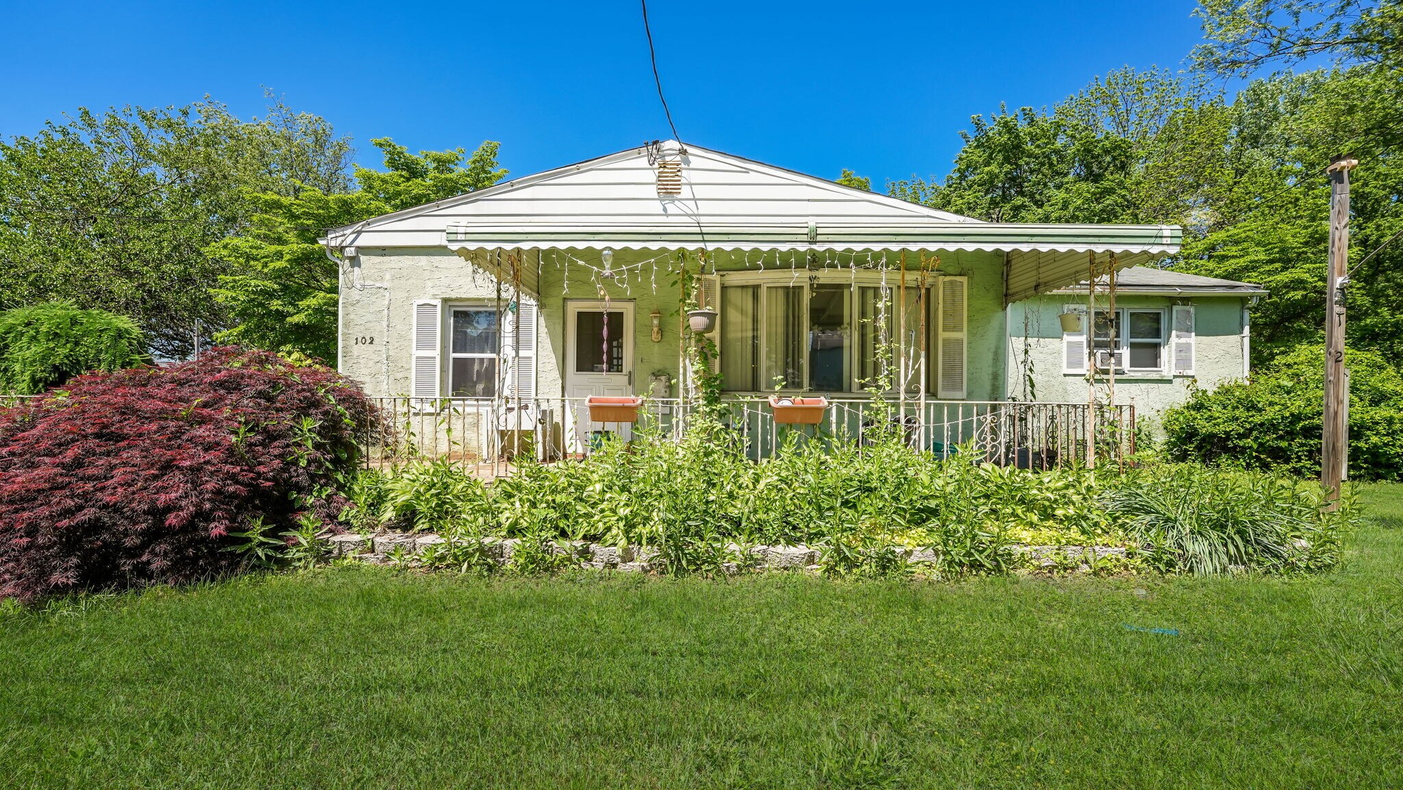 102 Bristol Oxford Valley Rd, Langhorne, PA for Sale