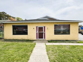 Wilmington, DE Office/Retail - 3316 Old Capitol Trl