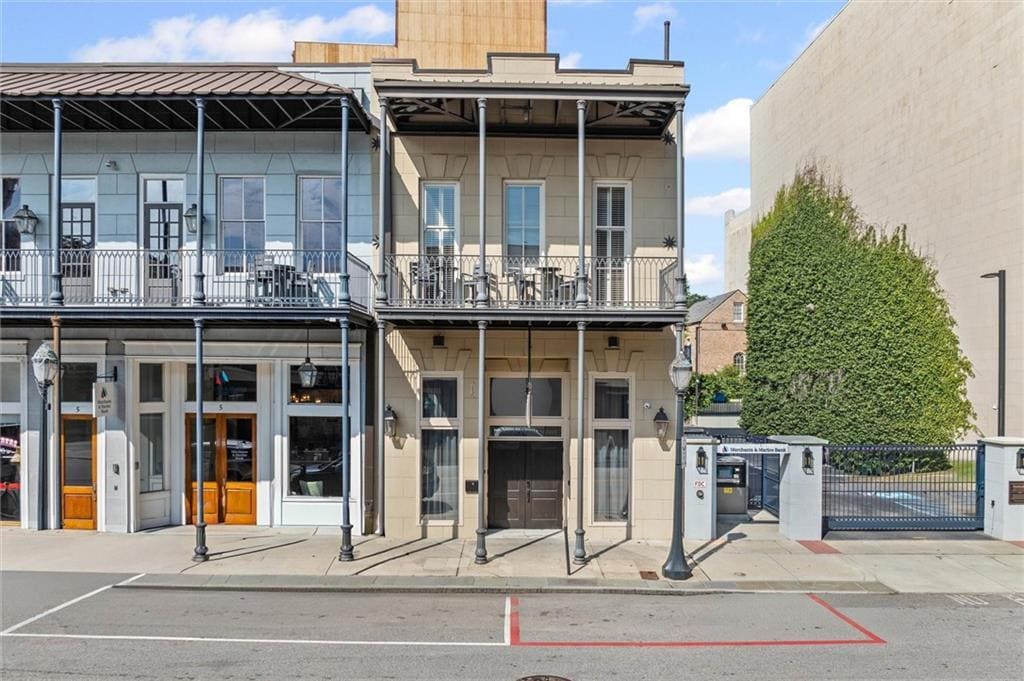 7 N Royal St, Mobile, AL for Sale