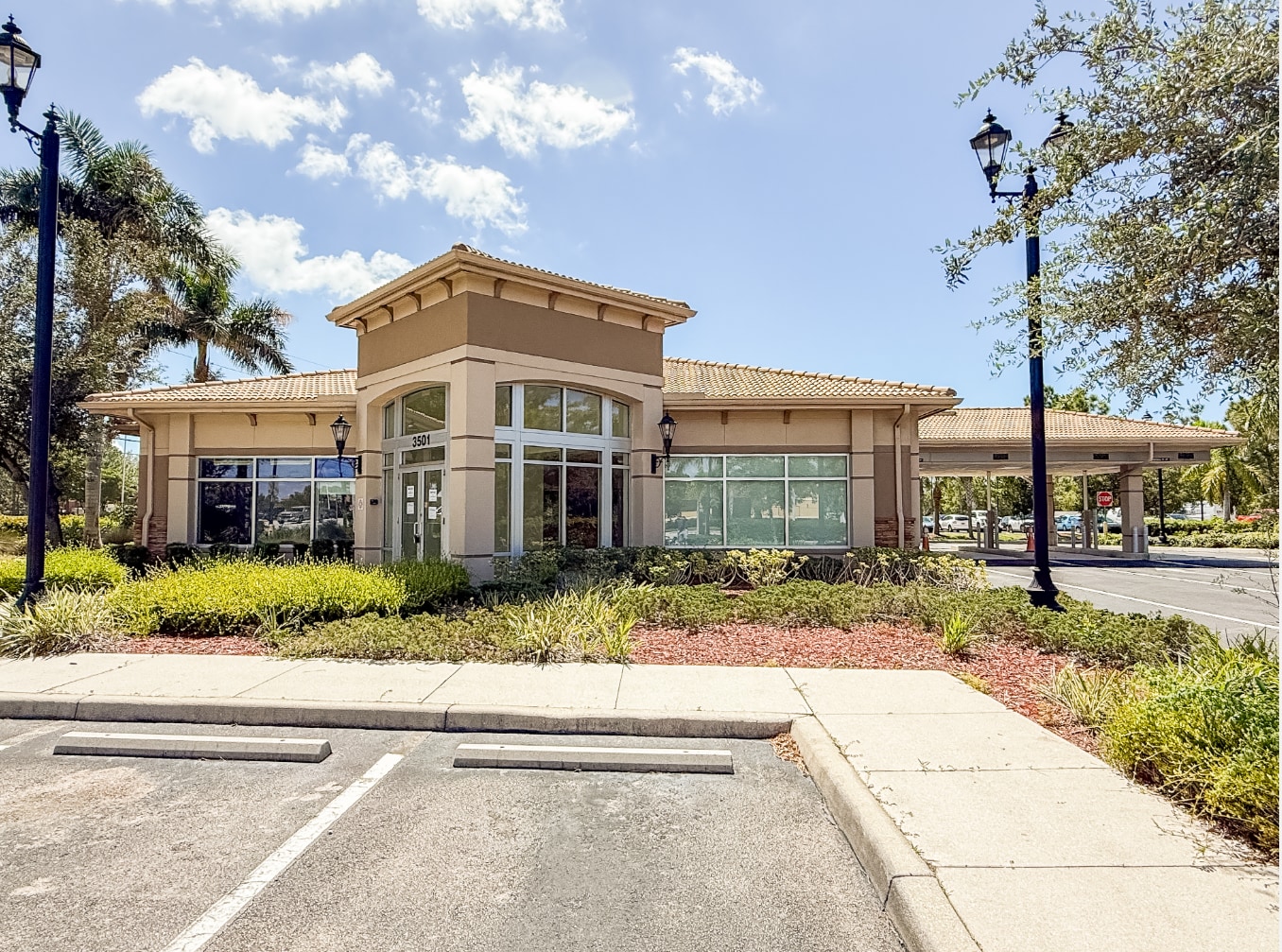 3501 Vandenberg Way, Estero, FL for Sale
