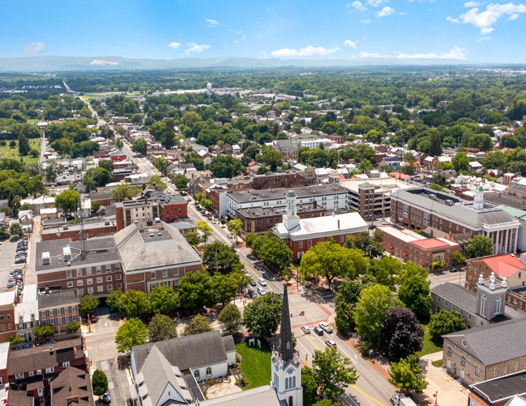 , Carlisle, PA for Sale