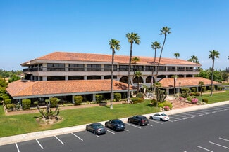 Fresno, CA Office - 575 E Locust Ave Fresno, CA Office - 575 E Locust Ave