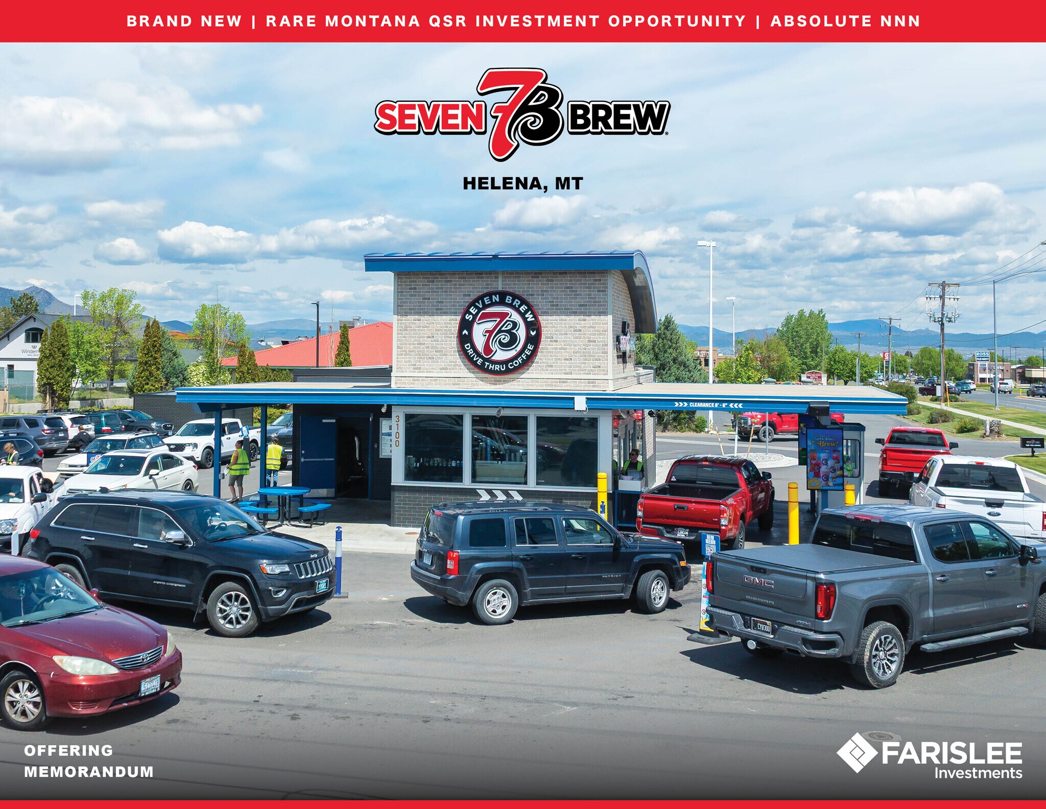 3100 N Montana Ave, Helena, MT for Sale