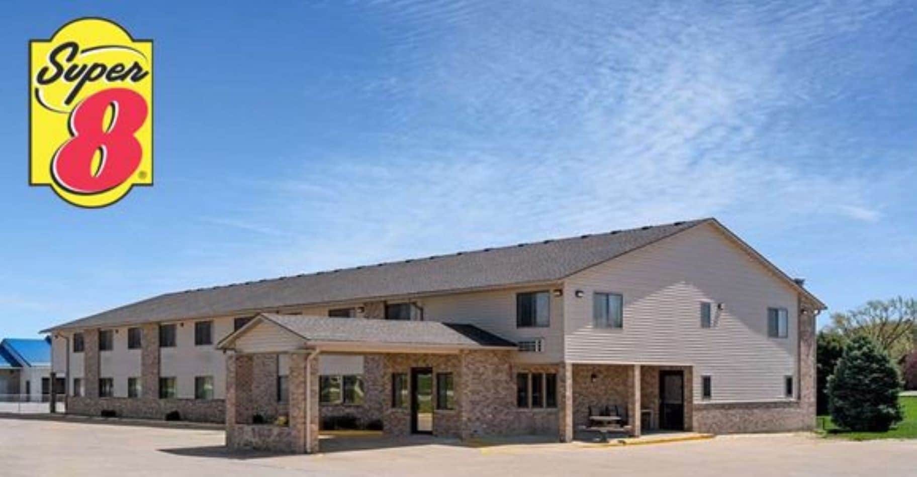 1520 10th Ave N, Humboldt, IA for Sale