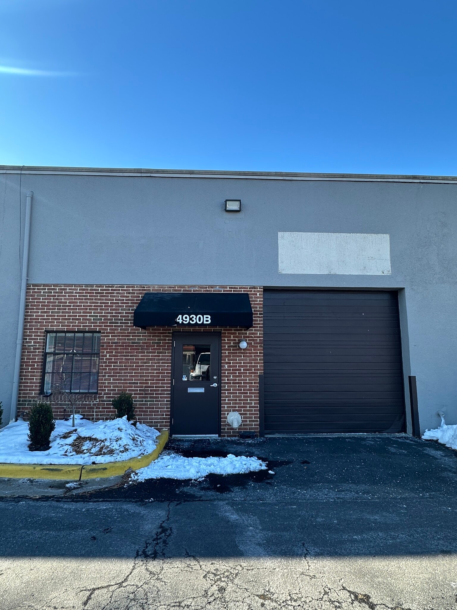 4926-4950 Eisenhower Ave, Alexandria, VA for Rent