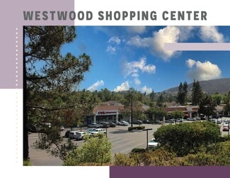 San Diego, CA Retail - 11655 Duenda Rd