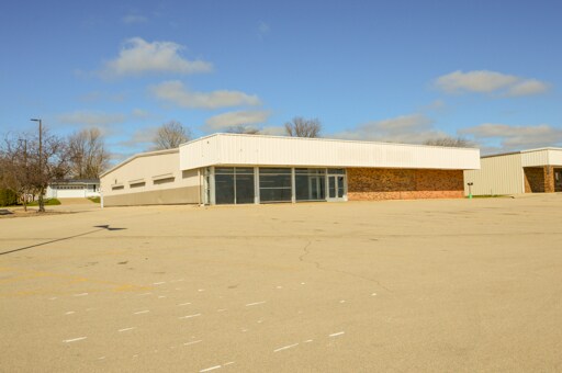 320 Lincoln Ave, Fennimore, WI for Sale