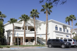 Las Vegas, NV Office - 8683 W Sahara Ave Las Vegas, NV Office - 8683 W Sahara Ave