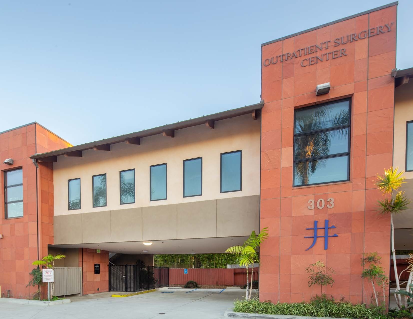 303 Santa Fe Dr, Encinitas, CA for Sale