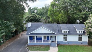 Mint Hill, NC undefined - 4427 Wilgrove Mint Hill Rd Mint Hill, NC undefined - 4427 Wilgrove Mint Hill Rd