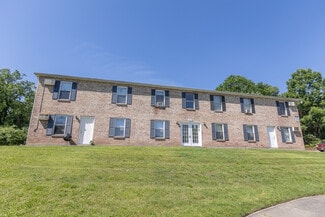 Miamisburg, OH undefined - 549 Cherry Stone Ct