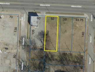 1205-1207-17 E Linwood Blvd 1205-1207-17 E Linwood Blvd