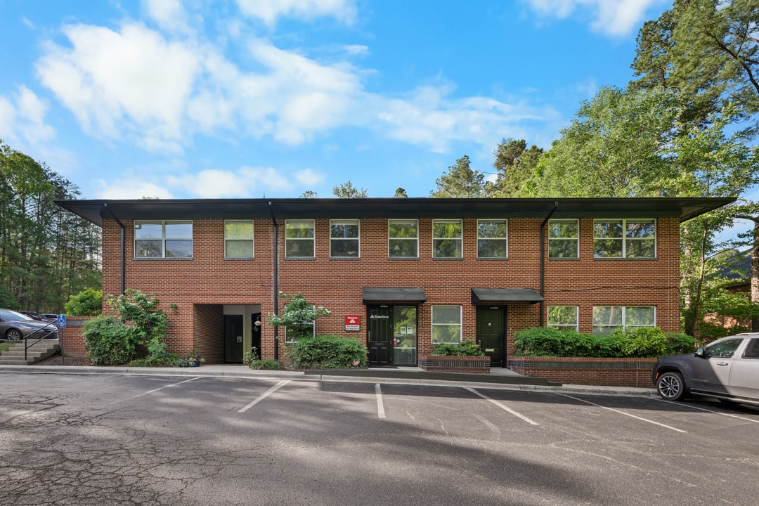 180 Providence Rd, Chapel Hill, NC for Rent