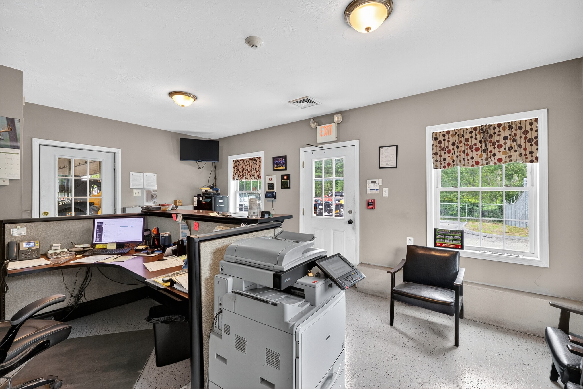 74 Southbridge Rd, North Oxford, MA for Rent