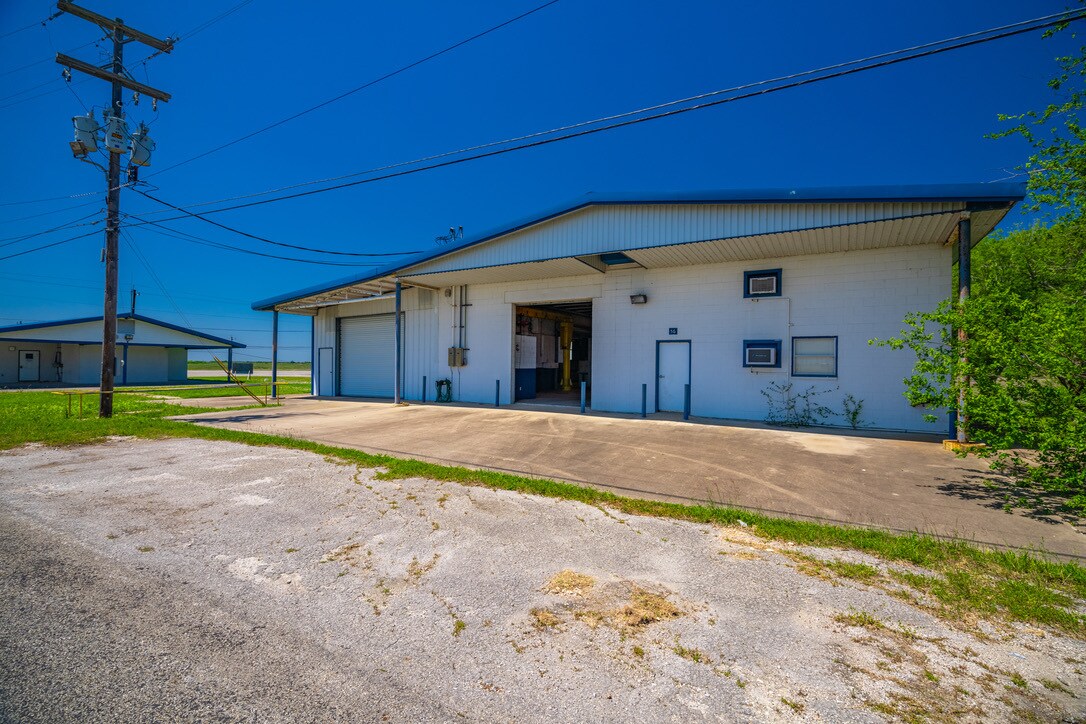 23 Fisher rd, Port Lavaca, TX for Sale