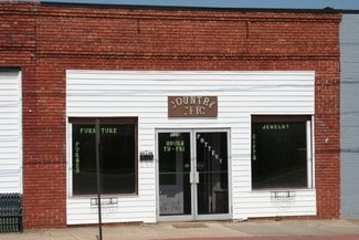 Clover, SC undefined - 504 S Main St